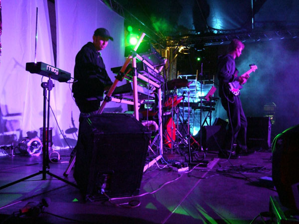 Plik:Krupski2008.jpg
