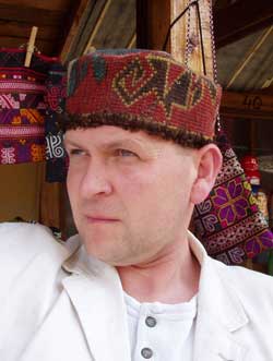 Plik:Lella tomasz.jpg