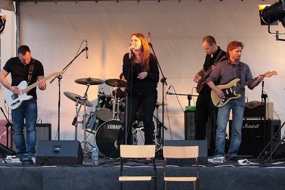Plik:Wheelers TWP 2010.jpg