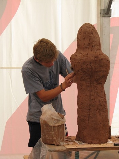 Plik:Kadyny.2007.2.jpg