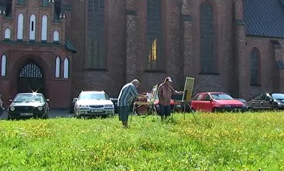 Plik:5warminskie spotkania tworcze artysci.jpg