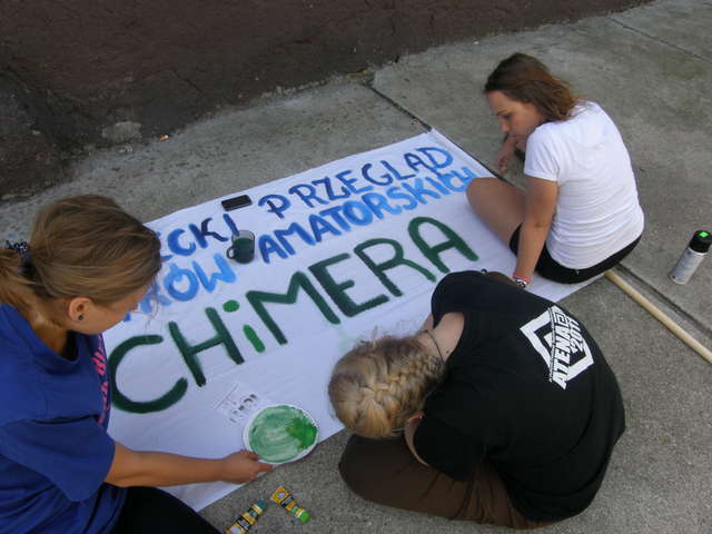 Plik:Chimera.jpg