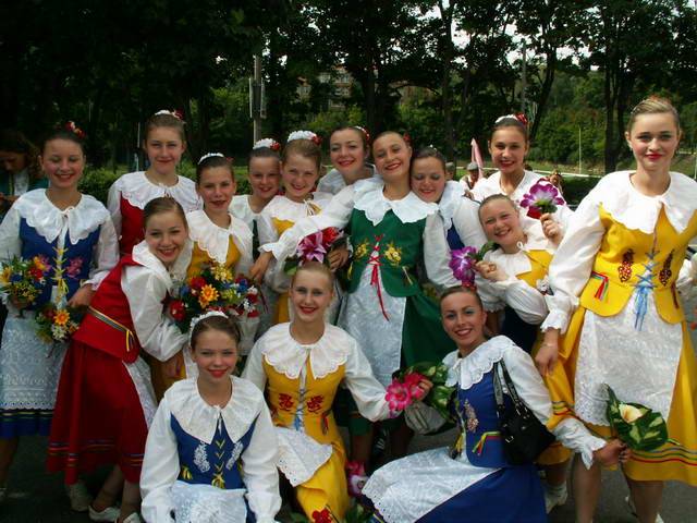 Plik:Fkk2005.jpg