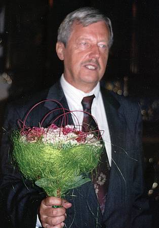 Plik:Koncert fromborskie serafin.jpg