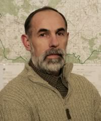 Plik:Jastrzebski.jpg
