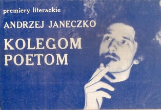 Plik:Kolegom.jpg