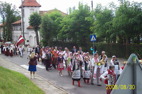 Plik:Rownianka.2008.jpg