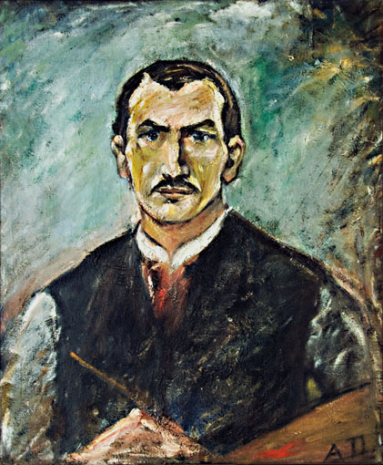 Plik:Arthur degner portret.jpg