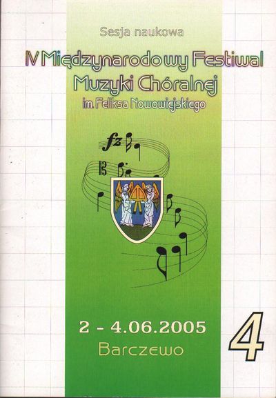Plik:Barczewo4 zeszyt.jpg