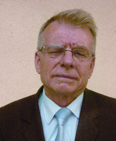 Plik:Bobowik alfons foto .jpg