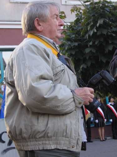 Plik:Kapusto1.jpg