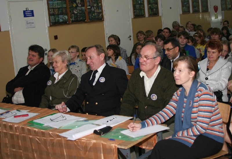 Plik:2harcerski.1.jpg