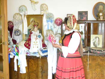 Plik:Hubertowka2.jpg