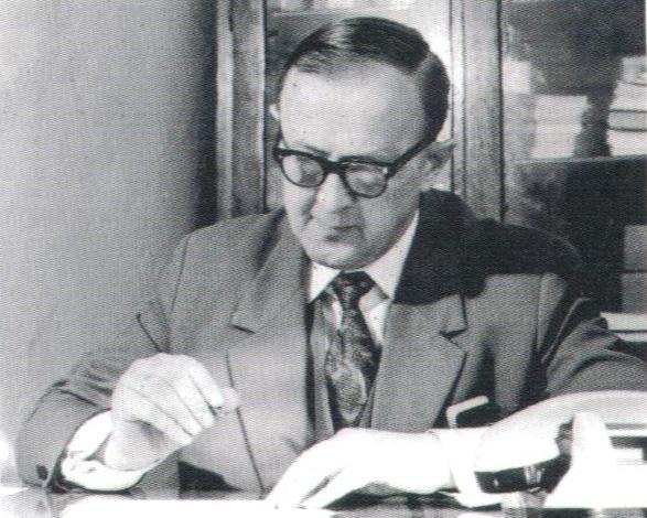 Plik:Radziwi.jpg