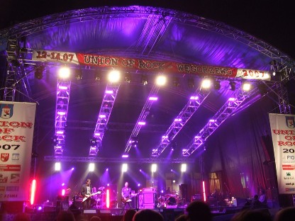 Plik:Scena 07.jpg