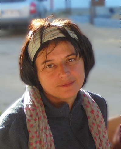Plik:Danutakrajewska.jpg