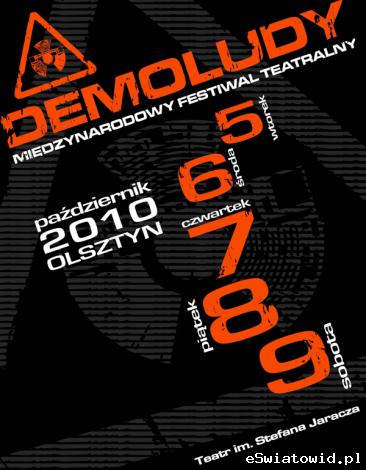 Plik:Demoludy40.jpg