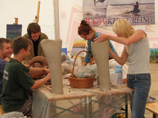 Plik:Kadyny.2007.jpg