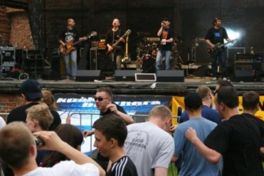 Plik:Kuska2009a.jpg