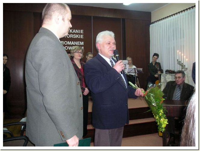 Plik:Spankowski.jpg