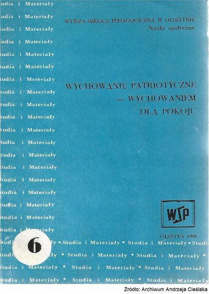 Plik:WSP2.jpg