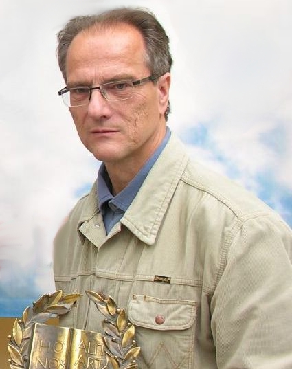 Plik:Brakoniecki.jpg