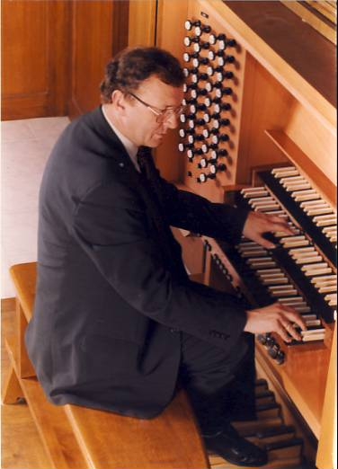 Plik:Koncert fromborskie chorosinski.jpg