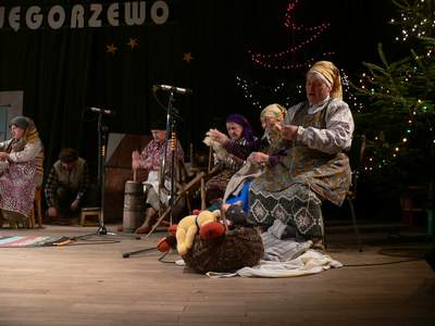 Plik:2007.her.rominczanie gok dubeninki.jpg