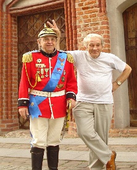 Plik:ACieslak38.jpg