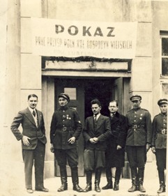 Plik:Bronisław marczyński w 1937.jpg