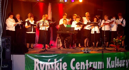 Plik:Rynskie wrzosy.jpg