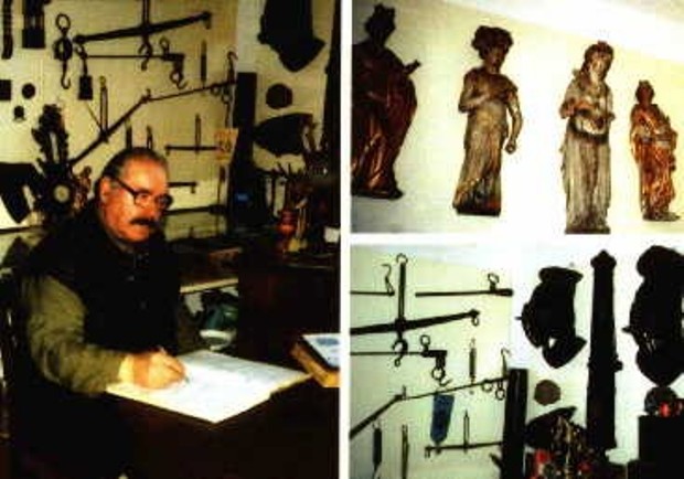 Plik:Balicki.jpg