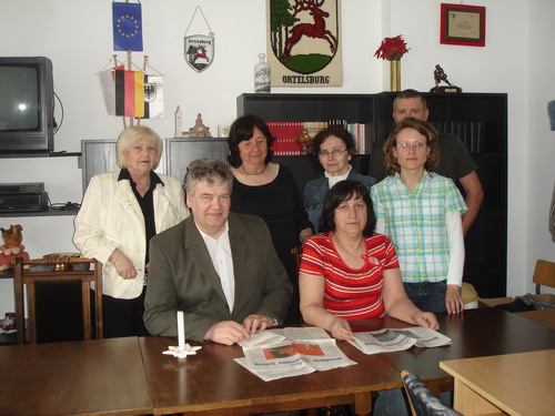 Plik:Heimat szczytno zarząd.jpg