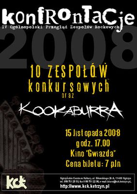 Plik:Konfrontacje08.jpg
