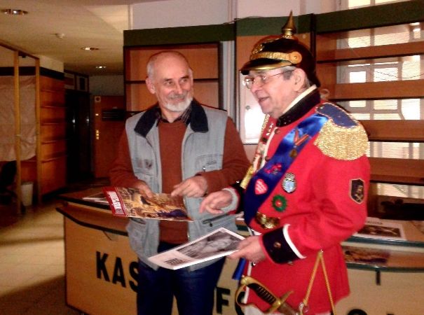 Plik:ACieslak161.jpg