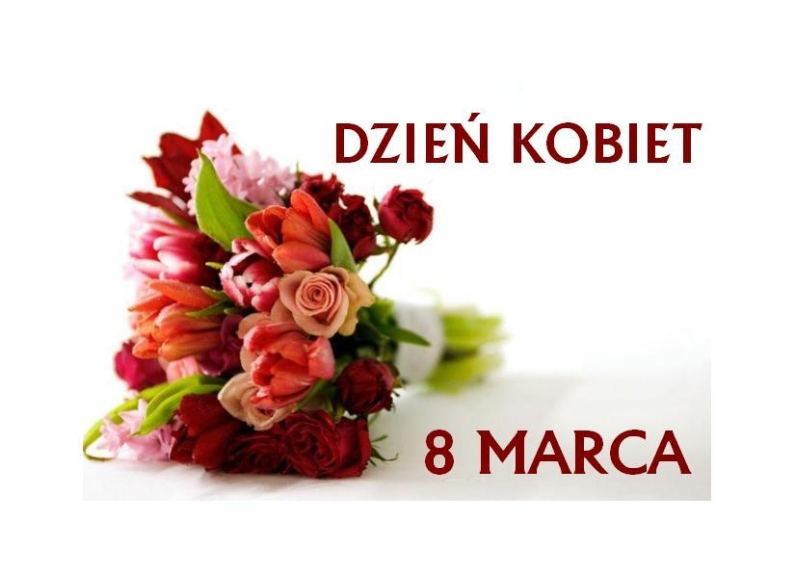 Plik:Dzienkobie.jpg
