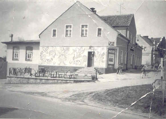 Plik:Giet2.jpg