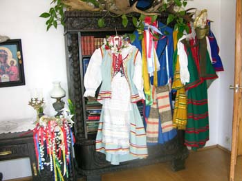 Plik:Hubertowka.jpg