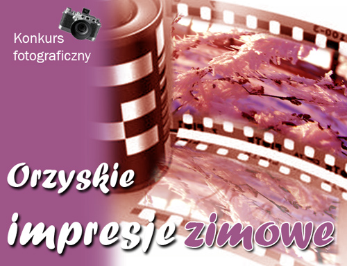 Plik:Orzyzkie7.jpg