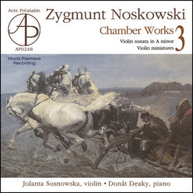 Plik:Sosnowska jolanta cd.jpg