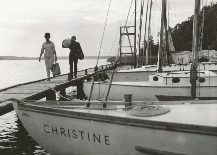 Plik:Christine.jpg