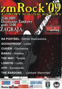 Plik:Zmrock.jpg