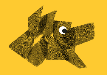 Plik:Logoleb.gif