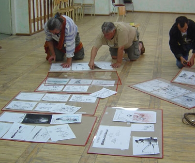 Plik:Rysunek2006.jpg
