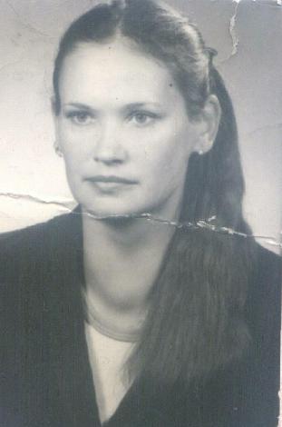 Plik:Gamdzykportret.jpg