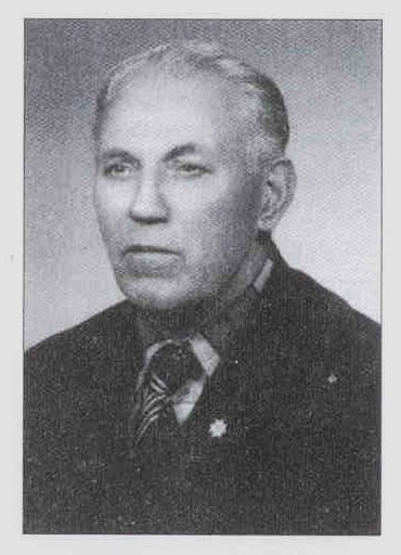 Plik:Waleszczak feliks.jpg