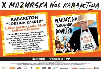 Plik:Plakat 10 Mazur.jpeg