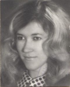 Plik:Swieconek regina portret.jpg
