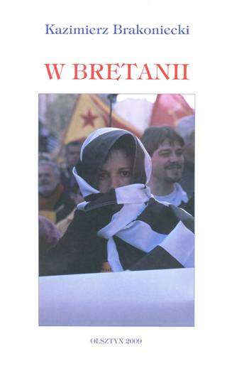 Plik:Bretaniabrakoniecki.jpg