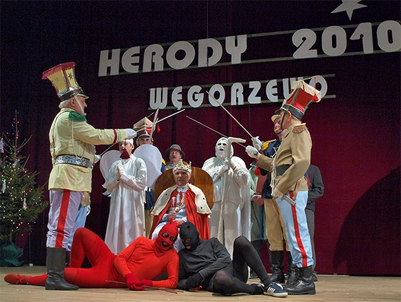 Plik:Herody.jpg